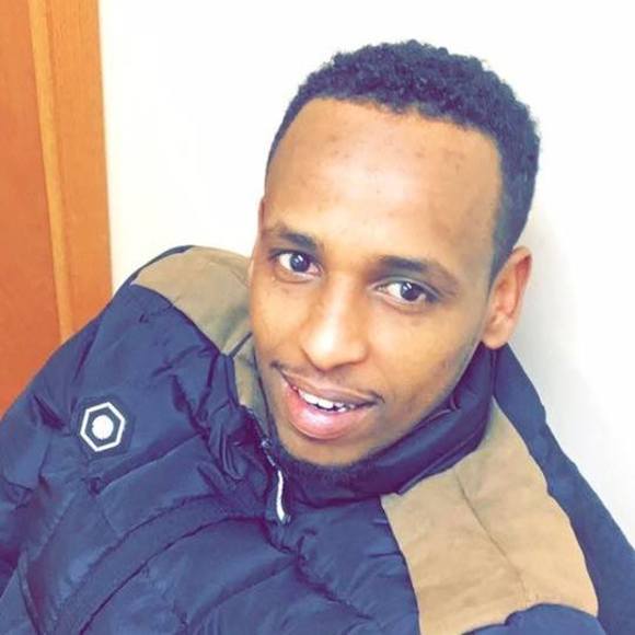 ahmedkhalaf